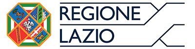 Regione Lazio logo