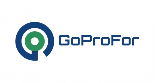 Il 20 gennaio è stato votato il logo del LIFE GoProFor