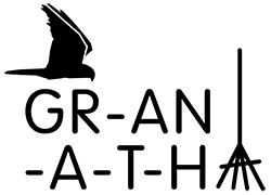 Life MGN - logo
