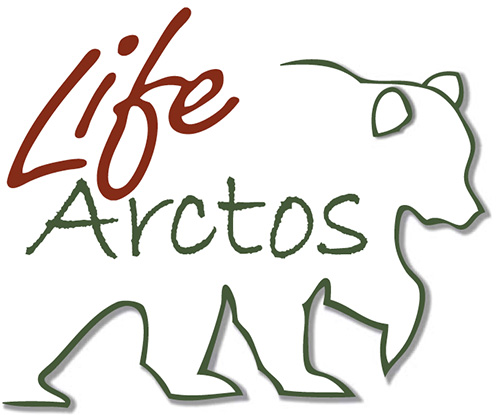 Life Maestrale - logo