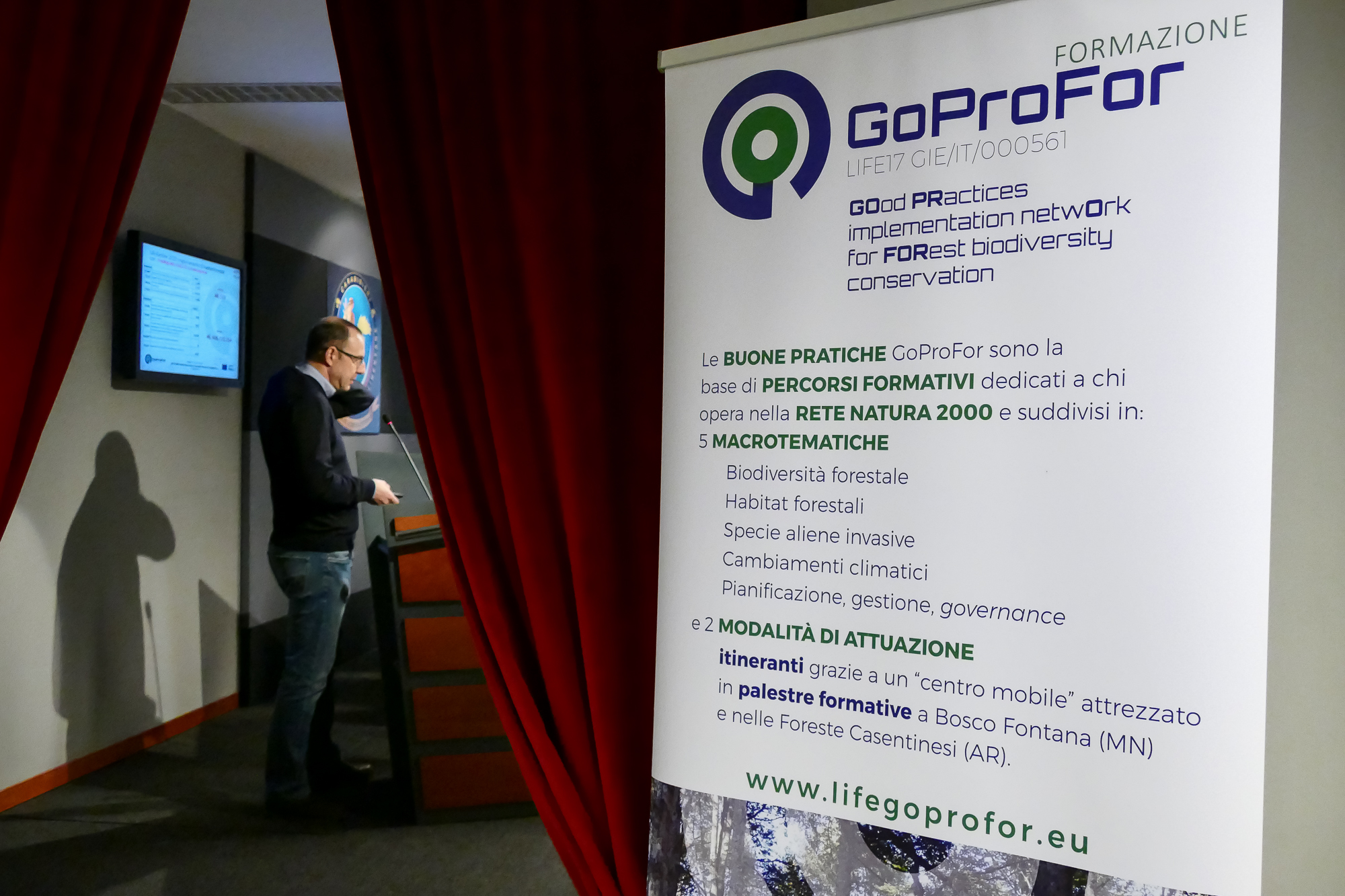 GoProFor Roma-15