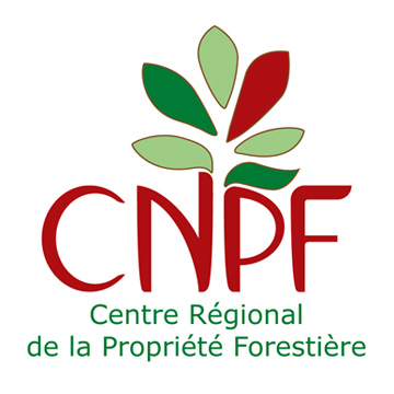 CNPF logo