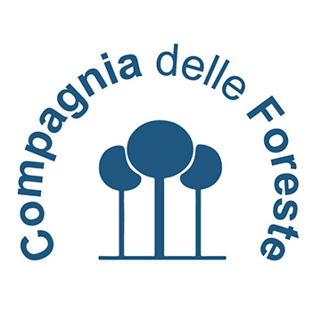 CdF logo